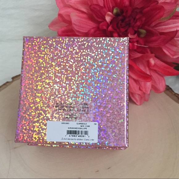 kate spade Jewelry Kate Spade Jewelry Boxed Set Poshmark